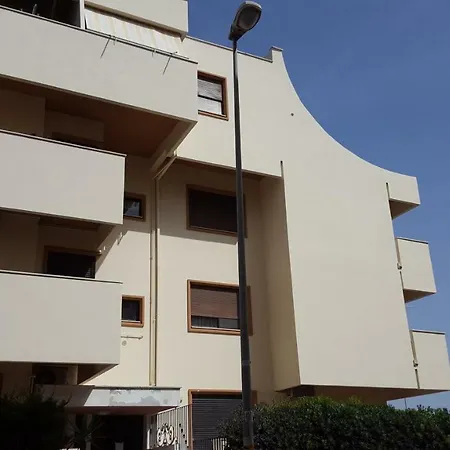 - Casa Di Sal